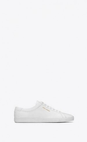 YSL Andy Piele Albi | Romania_YSL36724