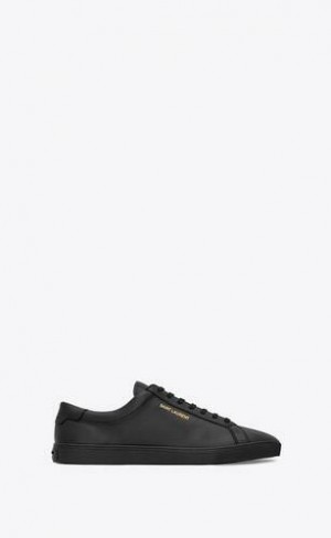 YSL Andy Piele Negrii | Romania_YSL30215