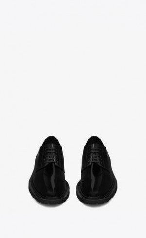 YSL Army Derbies In Lacuita Piele Negrii | Romania_YSL77700