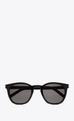 YSL Clasici Sl 28 Negrii | Romania_YSL89889