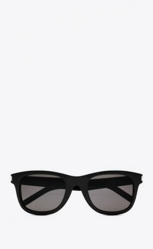 YSL Clasici Sl 51 Negrii | Romania_YSL83456