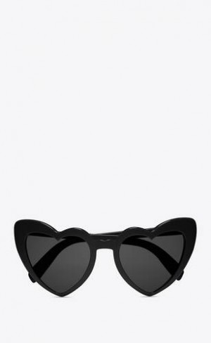 YSL New Wave Sl 181 Loulou Negrii | Romania_YSL28833