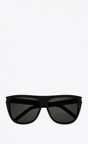 YSL New Wave Sl 1 Negrii | Romania_YSL72247