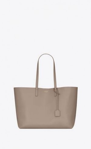 YSL Shopping Saint Laurent Piele Maro | Romania_YSL54904