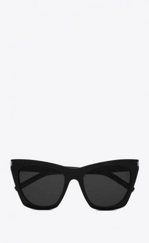 YSL Sl 214 Kate Negrii | Romania_YSL12948