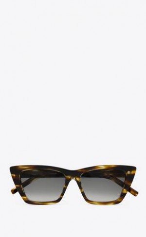 YSL Sl 276 Mica Gri | Romania_YSL82304