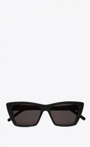 YSL Sl 276 Mica Negrii | Romania_YSL92592