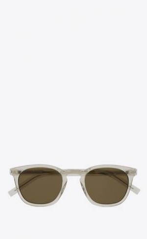 YSL Sl 28 Maro | Romania_YSL93340