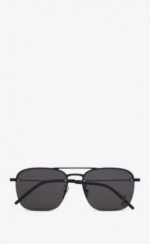 YSL Sl 309 M Negrii | Romania_YSL85564