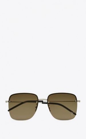 YSL Sl 312 M Aurii | Romania_YSL98136
