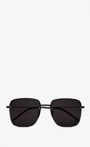 YSL Sl 312 M Negrii | Romania_YSL67752