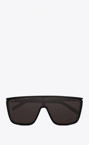 YSL Sl 364 Negrii | Romania_YSL37093