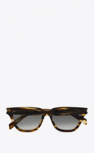 YSL Sl 462 Sulpice Gri | Romania_YSL95338