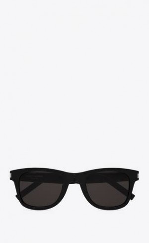 YSL Sl 51 Foldable Negrii | Romania_YSL77616