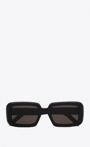 YSL Sl 534 Sunrise Negrii | Romania_YSL39485