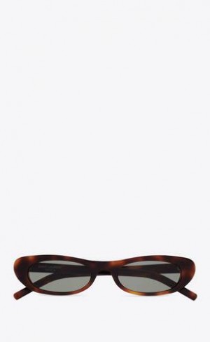 YSL Sl 557 Shade Verzi | Romania_YSL85043
