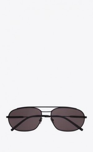 YSL Sl 561 Negrii | Romania_YSL59952