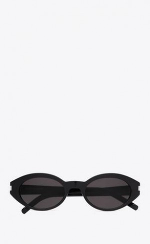 YSL Sl 567 Negrii | Romania_YSL70519