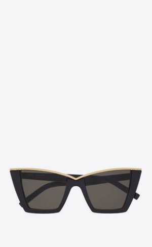 YSL Sl 570 Negrii Aurii | Romania_YSL48240