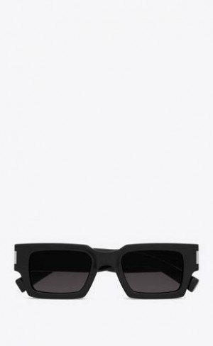 YSL Sl 572 Negrii | Romania_YSL50450