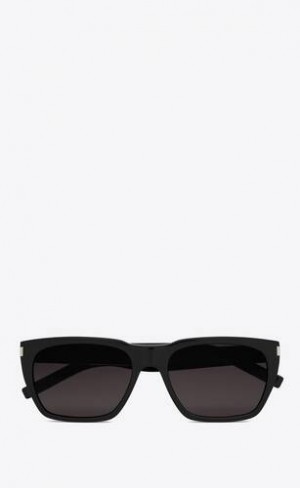 YSL Sl 598 Negrii | Romania_YSL88842