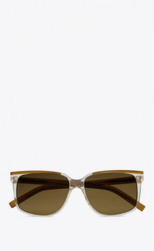 YSL Sl 599 Maro | Romania_YSL95331