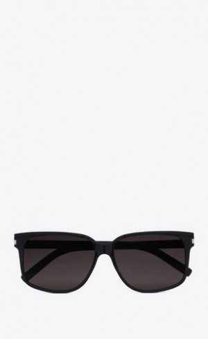 YSL Sl 599 Negrii | Romania_YSL78039