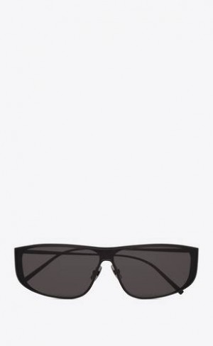 YSL Sl 605 Luna Negrii | Romania_YSL94957