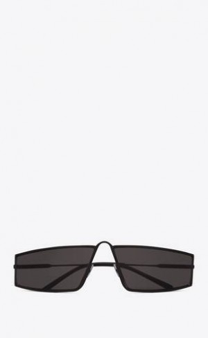 YSL Sl 606 Negrii | Romania_YSL71613