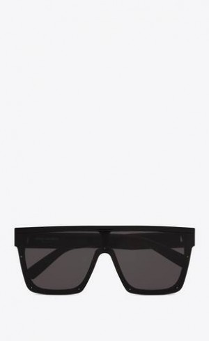 YSL Sl 607 Negrii | Romania_YSL61663