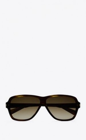 YSL Sl 609 Maro | Romania_YSL63716