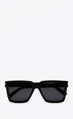 YSL Sl 610 Negrii | Romania_YSL53349
