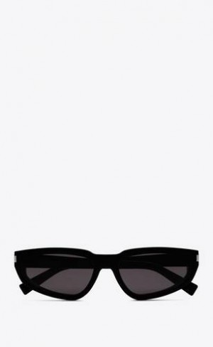 YSL Sl 634 Nova Negrii | Romania_YSL37925