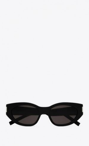 YSL Sl 638 Negrii | Romania_YSL96887
