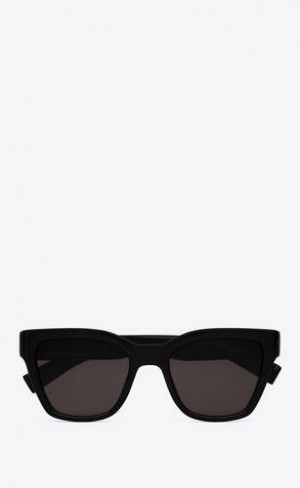 YSL Sl 641 Negrii | Romania_YSL39279