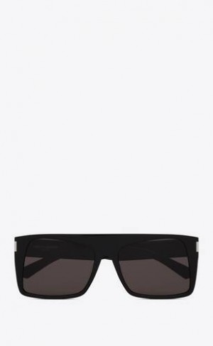 YSL Sl 651 Vitti Negrii | Romania_YSL49698