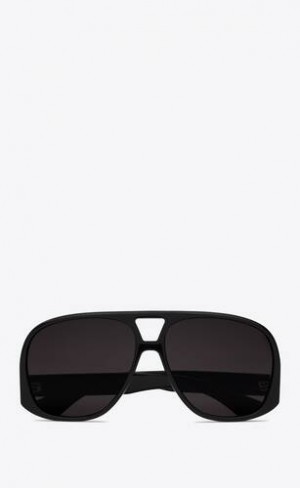 YSL Sl 652 Solace Negrii | Romania_YSL17271