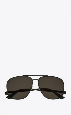 YSL Sl 653 Leon Negrii | Romania_YSL47573