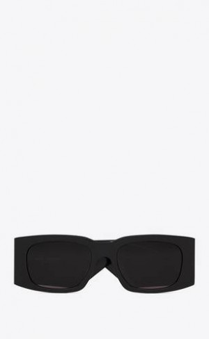 YSL Sl 654 Negrii | Romania_YSL70162