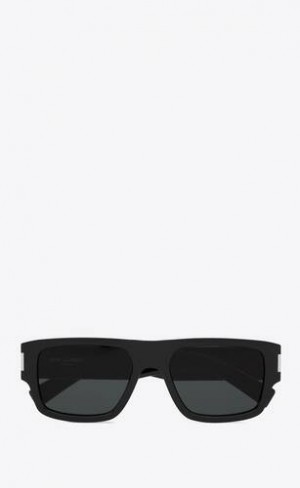 YSL Sl 659 Negrii | Romania_YSL66819