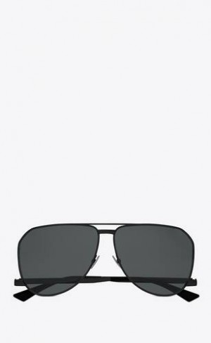 YSL Sl 667 Negrii | Romania_YSL52752