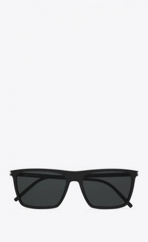 YSL Sl 668 Negrii | Romania_YSL85444