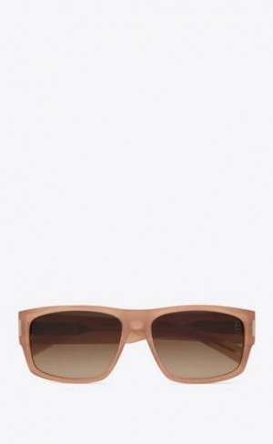 YSL Sl 689 Cais Maro | Romania_YSL62611