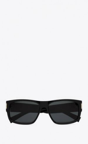 YSL Sl 689 Negrii | Romania_YSL31431