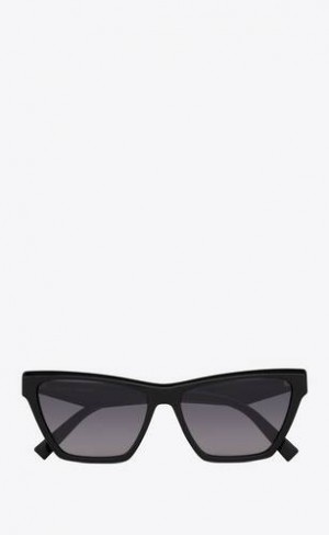 YSL Sl M103 Negrii Aurii Deschis | Romania_YSL80755