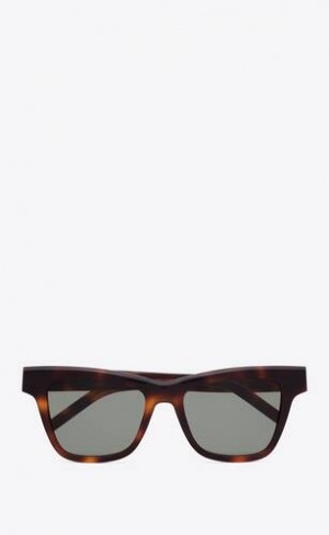 YSL Sl M106 Aurii Deschis Verzi | Romania_YSL84286