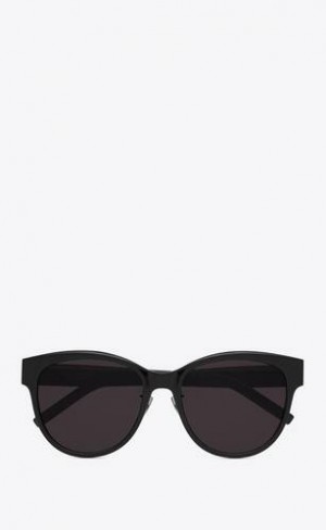 YSL Sl M107/K Negrii | Romania_YSL58796