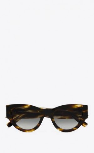 YSL Sl M94 Gri | Romania_YSL53704