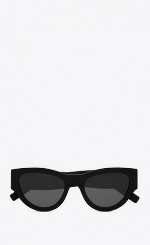 YSL Sl M94 Negrii | Romania_YSL95105