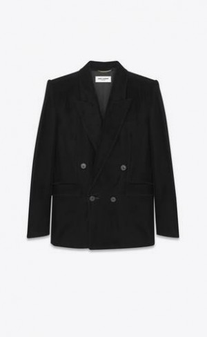 YSL Velvet Negrii | Romania_YSL68700